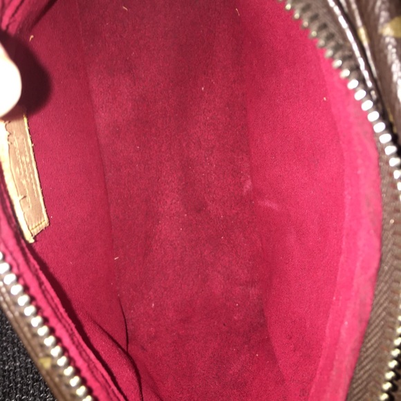 Authentic Cuba cute GM - Picture 6 of 7